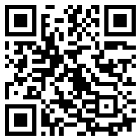 QR Code for dash:XbkGhgzpieYyVZVRYpgMYjNHzv7UafAsDG