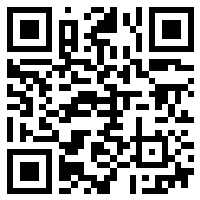 QR Code for dash:XbkGnmZstUFTMDaYMPTBHwo5Af1wrN5yoM