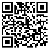 QR Code for dash:XbkH1XR7qBxL9bQiLawVsmnt8a97TbpC7b