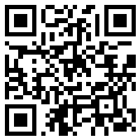 QR Code for dash:XbkH67frtxCz2DSaDKfFZG3mE7pHfuBUvx