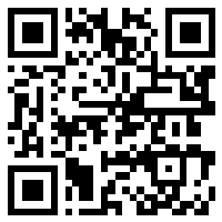 QR Code for dash:XbkHBKKaDbHjwcDPq5BS7LHZiJH4avanmP