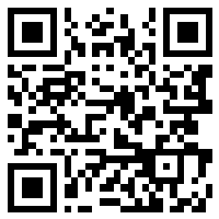 QR Code for dash:XbkHDkuYaiao47HAPRbCbUKbQGWfppi55e