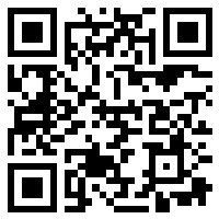 QR Code for dash:XbkHe2kkJdJGFTbeprnkZMuq3pyqEX1VVH