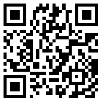 QR Code for dash:XbkJTJSryQKQEUcuFG1JM2YCf4Kj1p2zym