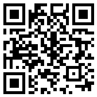 QR Code for dash:XbkJcPV2DuTXBpbkoM6dbbwtNG8TUHpH4K