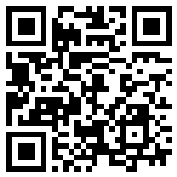 QR Code for dash:XbkJubn18cn3L9PbqdrfWBehHWRAS35vDy