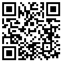 QR Code for dash:XbkK1TCtjpKKA8Re7wsnpQ3fFDRkh82MKm