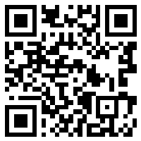 QR Code for dash:XbkKGHaLKdiJNNd84DFvDmmdtJcJtyAtbT