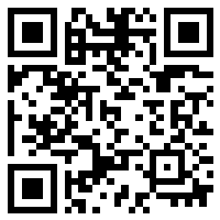 QR Code for dash:XbkKi7bjDGeFBQbM997StQ1PikrH61Utg4
