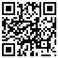 QR Code for dash:XbkL4K7FEGABTZMTjbhtwca6NMDKHN4gJd