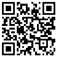 QR Code for dash:XbkLEaYa2hFDb6ndsUwJKG6Bi1WdwhLfiN