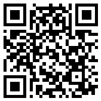 QR Code for dash:XbkLQXqqkJrHsoKwSZb7XSXzcebtxSY7cs