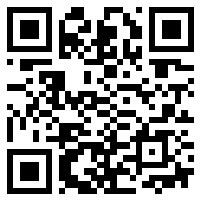 QR Code for dash:XbkLfB9TcpyFLHXNzXPq13Lm7AvfcLRAWa