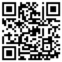 QR Code for dash:XbkLuocFUYnmE5G5TWS2jDgb77k5CSFKef