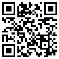 QR Code for dash:XbkMPLfkUbwxGhVdJR6UcFixJ3vx1jj56n