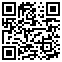 QR Code for dash:XbkMiyRoMY3amBbFd4UYL47vGr8zMDRo2c