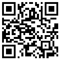 QR Code for dash:XbkMkfXGCdLRBDU5d2V54cvQhY8AyWJHuh
