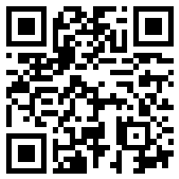 QR Code for dash:XbkMyrRLCDwUz8fGFMbLT5UtHQXPjdQC8r