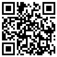 QR Code for dash:XbkNsF6C5kDQjeSPgrfDFPoLBSKKBVtzZb