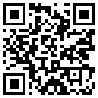 QR Code for dash:XbkP4vYbtPhRtkBCUruoXvwtNvKXbsxcQB
