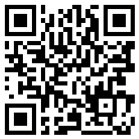 QR Code for dash:XbkPCjYDd37M16Va9wmw1iAMDwRrayYATj