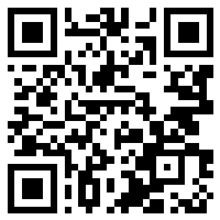 QR Code for dash:XbkPUwLPKyaarckiJ23D7JU7JKsrjiCyXZ