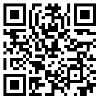 QR Code for dash:XbkPavZV9fWKBAc9MWhKVFf2AGj1V4Evan