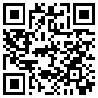 QR Code for dash:XbkPyGsE8zPSfs9eEd4mvQn7fm8GBvpeeA