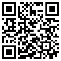 QR Code for dash:XbkPyqLXogLWiXjNakEgQZye9L521cJsT7