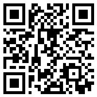 QR Code for dash:XbkQxbsZSfDbzLLFCH19YmDb3HgdWPftru