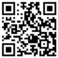 QR Code for dash:XbkRA4QNyUM11DikddrhQK4QpENWJNB7Ec