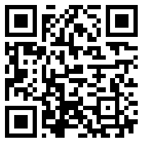 QR Code for dash:XbkRArHTdQbrc7gc2fVCEdSbztXsHKHSit