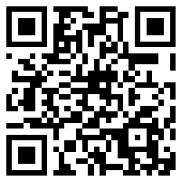 QR Code for dash:XbkRFeMyhDKPiRLeJm7A9tNsRnLB92cPjQ