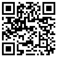 QR Code for dash:XbkRHGdkcsRHEPSjv3yoY9T3roFmKodYct