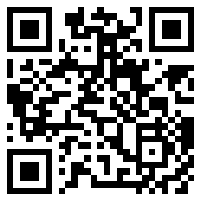 QR Code for dash:XbkRQHdAcWRb4MHHe3H2R6CUEXoFeanFKQ