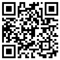 QR Code for dash:XbkRa8MBjSZ6hXDWXCZjmDG1PrRUBx5dsy