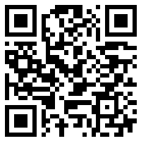 QR Code for dash:XbkRsCVcfnvzf12E2Q9pqoMakrMMYHMZFb