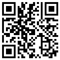 QR Code for dash:XbkS73SE3MyJExY5UDmPYGUTdrf592aewy