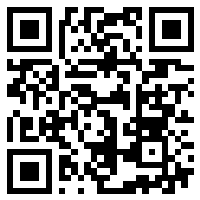 QR Code for dash:XbkSMGyXckHxwuPZSbY2jPRT2uWCjTM9Nr