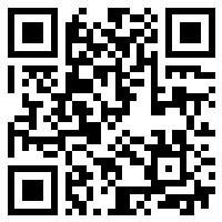 QR Code for dash:XbkSahV4aB9GfAUVs383uSmLuH6itAHTrj