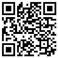 QR Code for dash:XbkSs2PG6cYbNMw96jfNFNTsRLb79ddBwo