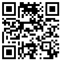 QR Code for dash:XbkTZDbrW1VDcAznL3nBoBGwPWB2yYUnzV