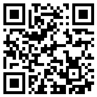 QR Code for dash:XbkTojRP5J8VaV1pAvmuMRBR7bsaXdv2aj
