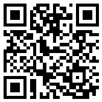 QR Code for dash:XbkTv3tkZz26jrL4xRmg37HNPrdkHUPJoh