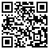 QR Code for dash:XbkTytXfyYYHUHtaToDu8JcYW9XAt4UmMv