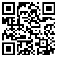 QR Code for dash:XbkUHsKyUGsuf4sjJ6JrLHPWnvXTayayC3