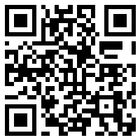 QR Code for dash:XbkULJiy8KECDjJsCLzmaycLauamR6SHhD