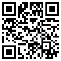 QR Code for dash:XbkWYzfFS17je3MgmjiphwnpZDXkbSNUBP