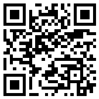 QR Code for dash:XbkWqbyhsfTNVx3c2ABrdLRKG2PjvZtCb7
