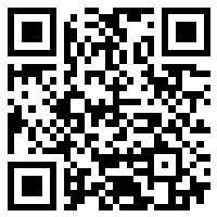 QR Code for dash:XbkWxs4Z42VrXvCsdkPWLdnj9RCdDfpG7K